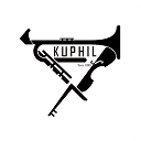 KUWEB 로고
